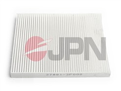 JPN 40F1000-JPN