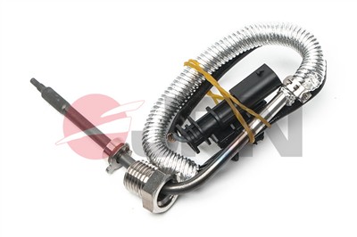 JPN 75E9085-JPN EAN: 5904270114342.