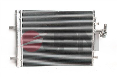 JPN 60C9169-JPN EAN: 5904270198359.