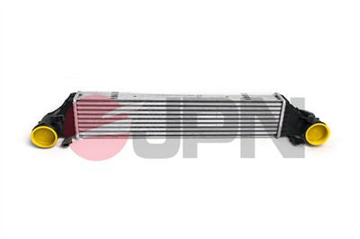 JPN 60C9312-JPN EAN: 5904270200397.