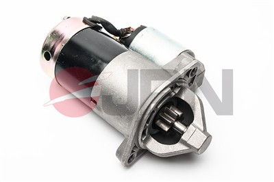 JPN 90E0502-JPN EAN: 5904270124181.