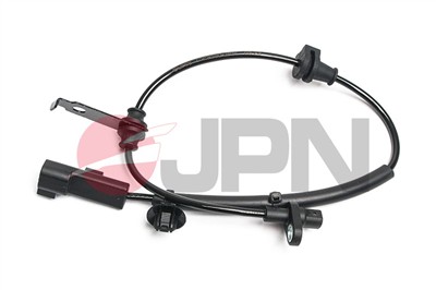 JPN 75E9590-JPN EAN: 5904270209925.