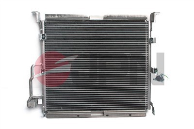 JPN 60C9081-JPN EAN: 5904270088230.