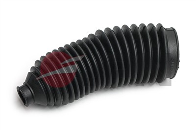 JPN 60K3009-JPN EAN: 5904270091247.