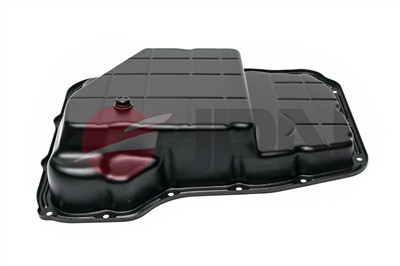 JPN 26M0A02-JPN EAN: 5904270045134.