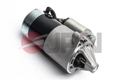 JPN 90E8000-JPN EAN: 5904270124600.