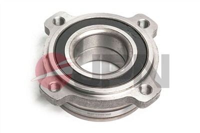 JPN 20L9033-JPN EAN: 5904270176548.