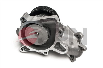 JPN 10C9045-JPN EAN: 5904270224331.