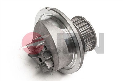 JPN 10C9038-JPN EAN: 5904270224263.