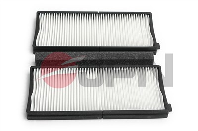 JPN 40F0303-JPN EAN: 5904270061479.