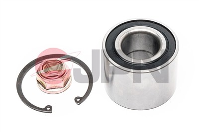 JPN 20L8016-JPN EAN: 5904270038426.