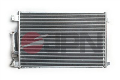 JPN 60C9110-JPN EAN: 5904270088520.