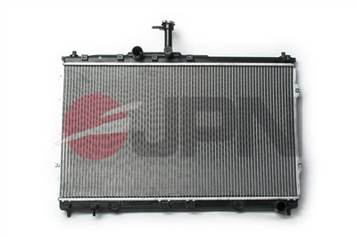 JPN 60C0544-JPN EAN: 5904270087318.