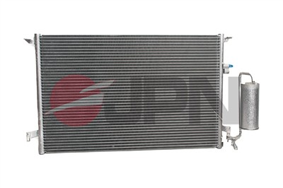 JPN 60C9235-JPN EAN: 5904270199028.