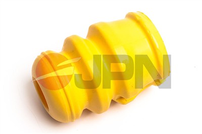 JPN 70A0045-JPN EAN: 5904270187667.