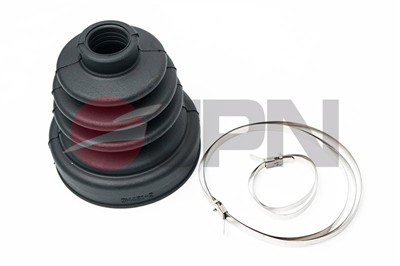 JPN 60P1014-JPN EAN: 5904270092305.