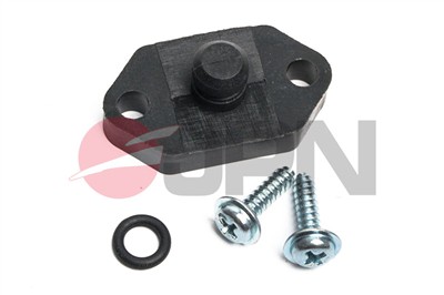 JPN 60C9366-JPN EAN: 5904270200939.