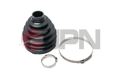 JPN 50P2018-JPN EAN: 5904270080623.