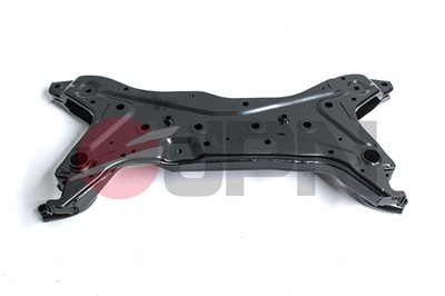 JPN 30B5000-JPN EAN: 5904270046360.