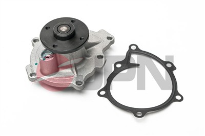 JPN 10C5060-JPN EAN: 5904270004230.