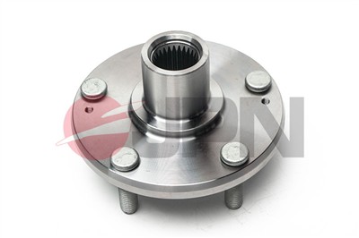 JPN 10L0329-JPN EAN: 5904270013621.