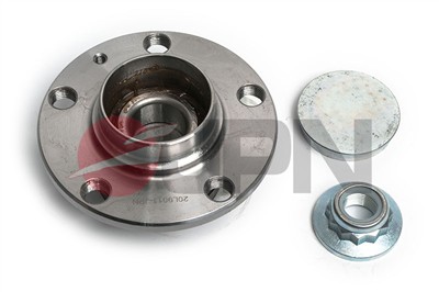 JPN 20L9011-JPN EAN: 5904270176326.