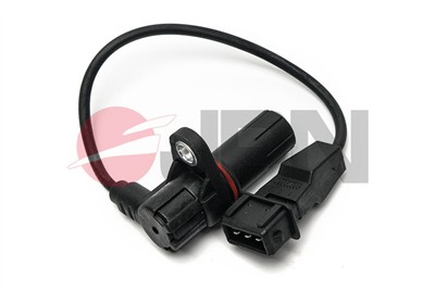 JPN 75E0053-JPN EAN: 5904270105296.