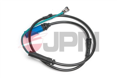 JPN 12H0028-JPN EAN: 5904270191077.