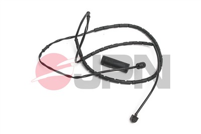 JPN 12H0009-JPN EAN: 5904270190889.