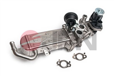 JPN 75E9385-JPN EAN: 5904270195747.