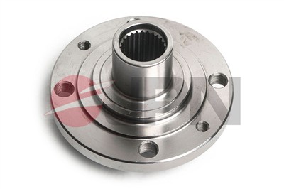 JPN 10L9050-JPN EAN: 5904270176111.