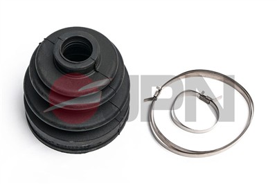 JPN 50P5003-JPN EAN: 5904270080869.