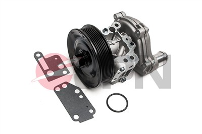 JPN 10C9108-JPN EAN: 5904270224966.