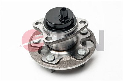 JPN 20L2061-JPN EAN: 5904270036989.