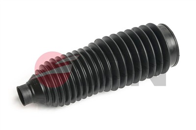 JPN 60K9003-JPN EAN: 5904270180590.