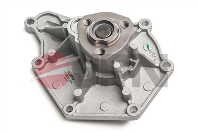 JPN 10C9063-JPN EAN: 5904270224508.