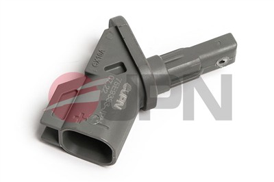 JPN 75E9333-JPN EAN: 5904270188732.