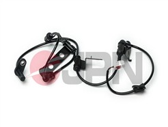 JPN 75E0335-JPN