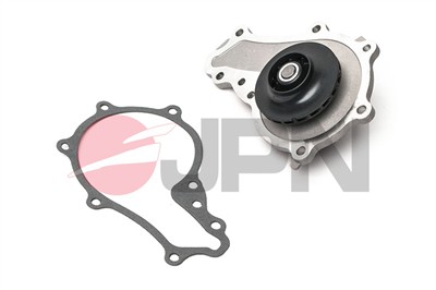 JPN 10C3045-JPN EAN: 5904270003479.