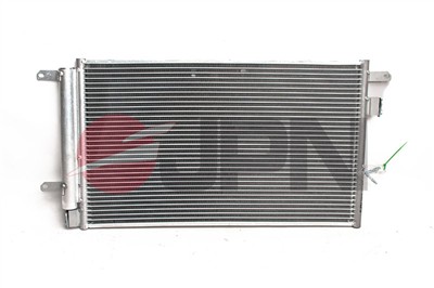 JPN 60C9236-JPN EAN: 5904270199035.