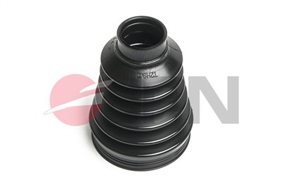 JPN 60P9009-JPN EAN: 5904270180972.