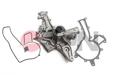 JPN 10C9089-JPN EAN: 5904270224768.