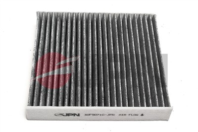 JPN 40F9071C-JPN EAN: 5904270217371.