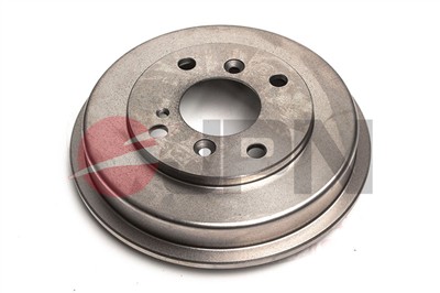 JPN 60H9018-JPN EAN: 5904270211027.