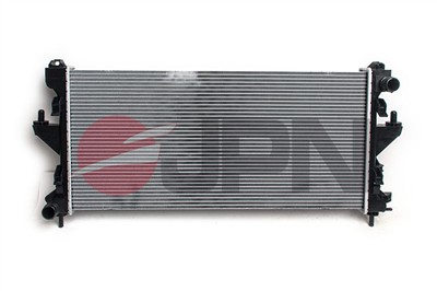 JPN 60C9020-JPN EAN: 5904270087622.