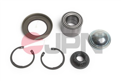 JPN 20L3032-JPN EAN: 5904270037320.