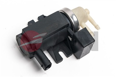 JPN 75E9438-JPN EAN: 5904270196270.