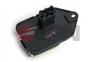 JPN 60E9172-JPN EAN: 5904270178443.