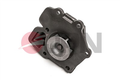 JPN 10C9100-JPN EAN: 5904270224874.