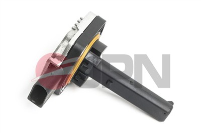 JPN 75E9219-JPN EAN: 5904270176920.